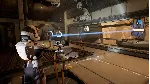 Deliver Us Mars (STEAM КЛЮЧ) РОССИЯ + МИР / РУССКИЙ ЯЗЫК