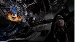 Deliver Us Mars (STEAM КЛЮЧ) РОССИЯ + МИР / РУССКИЙ ЯЗЫК