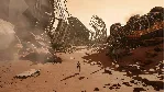 Deliver Us Mars (STEAM КЛЮЧ) РОССИЯ + МИР / РУССКИЙ ЯЗЫК