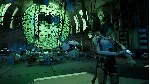 Deliver Us Mars (STEAM КЛЮЧ) РОССИЯ + МИР / РУССКИЙ ЯЗЫК