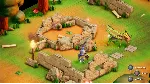 🔶 Another Crusade (Steam Key/Region Free)🔑 