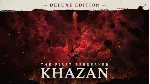 💥 The First Berserker: Khazan 🔵 PS5 🔴 ТУРЦИЯ🔴 
