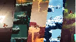 Magibot (steam key)
