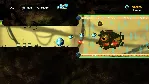 Mechanic Escape (steam key)