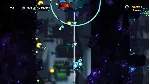Mechanic Escape (steam key)