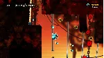 Mechanic Escape (steam key)
