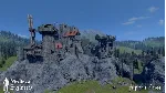 Medieval Engineers (RU/CIS activation; Steam gift)