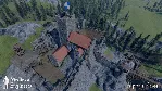 Medieval Engineers (RU/CIS activation; Steam gift)