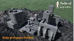 Medieval Engineers (RU/CIS activation; Steam gift)
