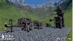 Medieval Engineers (RU/CIS activation; Steam gift)