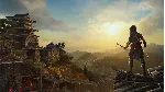 AC Shadows - Premium Starter Pack {Steam/Россия/СНГ} - irongamers.ru