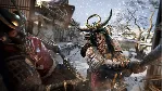 AC Shadows - Premium Starter Pack {Steam/Россия/СНГ} - irongamers.ru