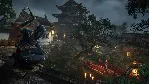 AC Shadows - Premium Starter Pack {Steam/Россия/СНГ} - irongamers.ru