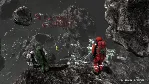 Аккаунт Medieval Engineers + Space Engineers (ROW) - irongamers.ru