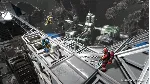 Аккаунт Medieval Engineers + Space Engineers (ROW) - irongamers.ru