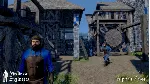 Аккаунт Medieval Engineers + Space Engineers (ROW) - irongamers.ru