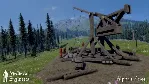 Аккаунт Medieval Engineers + Space Engineers (ROW) - irongamers.ru