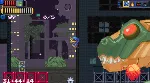 Terrian Saga: KR-17 STEAM KEY REGION GLOBAL+РОССИЯ ЛИЦЕНЗИЯ