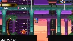 Terrian Saga: KR-17 STEAM KEY REGION GLOBAL+РОССИЯ ЛИЦЕНЗИЯ