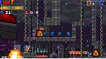 Terrian Saga: KR-17 STEAM KEY REGION GLOBAL+РОССИЯ ЛИЦЕНЗИЯ