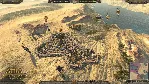 ⭐ Total War: ATTILA - Empires of Sand Culture Pack DLC - irongamers.ru