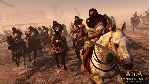 ⭐ Total War: ATTILA - Empires of Sand Culture Pack DLC - irongamers.ru