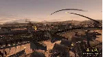 ⭐ Total War: ATTILA - Empires of Sand Culture Pack DLC - irongamers.ru