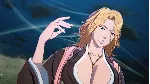 BLEACH Rebirth of Souls Thousand-Year Blood War Costume АВТОДОСТАВКА STEAM GLOBAL МГН - irongamers.ru