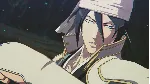 BLEACH Rebirth of Souls Thousand-Year Blood War Costume АВТОДОСТАВКА STEAM GLOBAL МГН - irongamers.ru