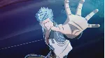 BLEACH Rebirth of Souls Thousand-Year Blood War Costume АВТОДОСТАВКА STEAM GLOBAL МГН - irongamers.ru