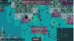Mudborne: Frog Management Sim 💎 АВТОДОСТАВКА STEAM GLOBAL МГНОВЕННО ЛИЦЕНЗИЯ
