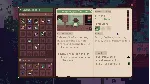 Mudborne: Frog Management Sim 💎 АВТОДОСТАВКА STEAM GLOBAL МГНОВЕННО ЛИЦЕНЗИЯ