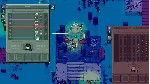 Mudborne: Frog Management Sim 💎 АВТОДОСТАВКА STEAM GLOBAL МГНОВЕННО ЛИЦЕНЗИЯ