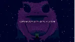 Mudborne: Frog Management Sim 💎 АВТОДОСТАВКА STEAM GLOBAL МГНОВЕННО ЛИЦЕНЗИЯ