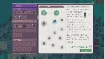 Mudborne: Frog Management Sim 💎 АВТОДОСТАВКА STEAM GLOBAL МГНОВЕННО ЛИЦЕНЗИЯ