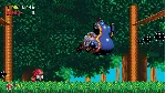 🎮 🔥 SONIC ORIGINS PLUS XBOX ONE / X|S🔑 ЛИЦЕНЗИЯ КЛЮЧ🔥 