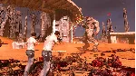 Serious Sam VR: The Last Hope (STEAM КЛЮЧ) РОССИЯ + МИР - irongamers.ru