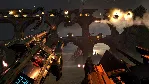 Serious Sam VR: The Last Hope (STEAM КЛЮЧ) РОССИЯ + МИР - irongamers.ru