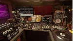 Killer Frequency 🔑 STEAM КЛЮЧ 🔥 РОССИЯ + МИР ❗ РУС. ЯЗЫК