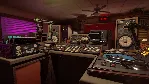 Killer Frequency 🔑 STEAM КЛЮЧ 🔥 РОССИЯ + МИР ❗ РУС. ЯЗЫК