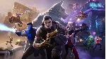 Наборы Fortnite  Bundles Packs VBUCKS PC/PS/XBOX