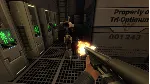 System Shock 2: 25th Anniversary Remaster |Steam АВТО - irongamers.ru
