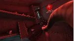System Shock 2: 25th Anniversary Remaster |Steam АВТО - irongamers.ru