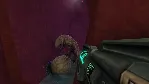 System Shock 2: 25th Anniversary Remaster |Steam АВТО - irongamers.ru