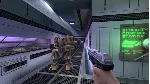 System Shock 2: 25th Anniversary Remaster |Steam АВТО - irongamers.ru