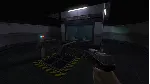 System Shock 2: 25th Anniversary Remaster |Steam АВТО - irongamers.ru