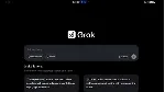 🦾 Grok 3 Ai | SuperGrok | Месяц | На ваш аккаунт