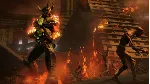 Saints Row: Gat Out of Hell Steam РФ+СНГ Key⭐ + 🎁 