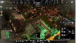 Kaiserpunk 💎 АВТОДОСТАВКА STEAM GLOBAL МГНОВЕННО ЛИЦЕНЗИЯ
