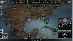 Kaiserpunk 💎 АВТОДОСТАВКА STEAM GLOBAL МГНОВЕННО ЛИЦЕНЗИЯ